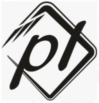 Pl Device mark 5397368 Trademark