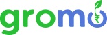 Gromo Device mark 5397377 Trademark