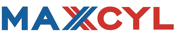 Maxcyl Device mark 5396907 Trademark