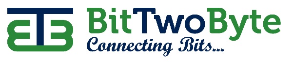 Bitttwobyte Device mark 5397393 Trademark