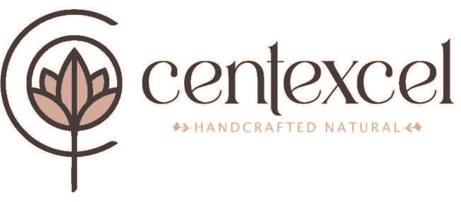 Centexcel Device mark 5396441 Trademark