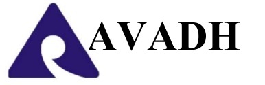 Avadh Device mark 5397444 Trademark