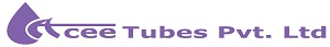 Acee Tubes Pvt. Ltd Device mark 5397590 Trademark