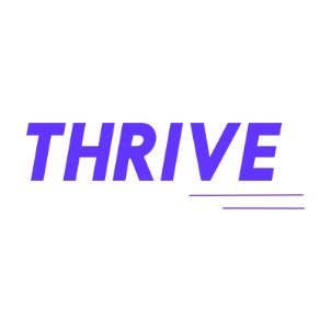 Thrive Device mark 5397704 Trademark