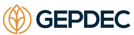 Gepdec With Device Device mark 5397799 Trademark