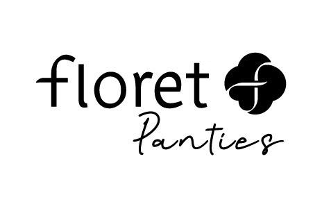 Floret Panties Device mark 5397804 Trademark
