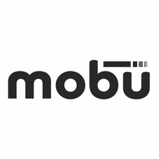 Mobu Device mark 5397927 Trademark