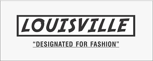 Louisville “designated For Fashion” Device mark 5397986 Trademark