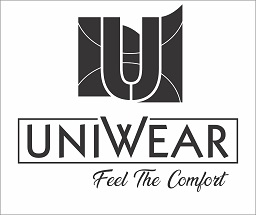 Uniwear Feel The Comfort Device mark 5397987 Trademark