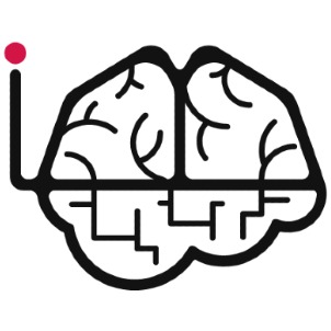 Device Of I With Brain Device mark 5398048 Trademark
