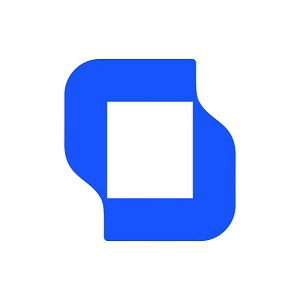 Device Device mark 5398676 Trademark