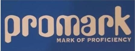 Promark Device mark 5398248 Trademark