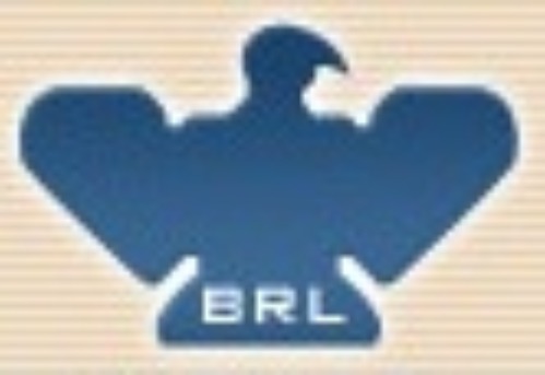 Brl Device mark 5398757 Trademark