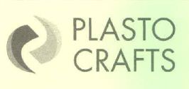 Plasto Crafts Device mark 5398240 Trademark