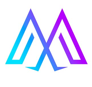 Logo Device mark 5398378 Trademark
