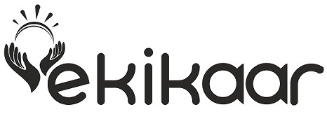 Ekikaar Device mark 5398385 Trademark