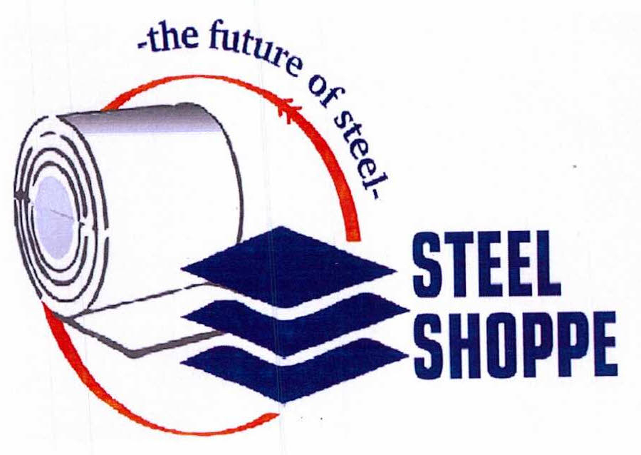 Steel Shoppe Device mark 5398905 Trademark