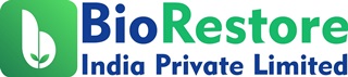 Bio Restore India Private Limited Device mark 5399063 Trademark