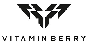 Vitaminberry Device mark 5399168 Trademark