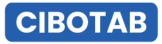 Cibotab Device mark 5399304 Trademark