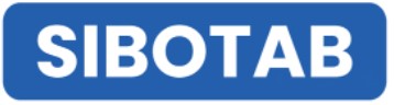 Sibotab Device mark 5399305 Trademark
