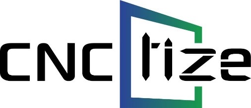Cnctize Device mark 5399336 Trademark