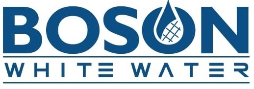 Boson White Water Device mark 5399379 Trademark
