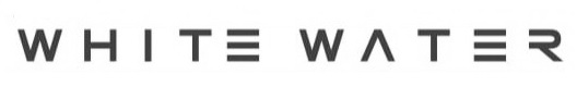 White Water Device mark 5399380 Trademark