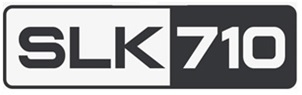 Slk710 Device mark 5399432 Trademark