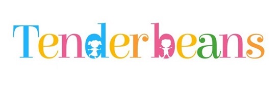 Tender Beans Device mark 5399429 Trademark