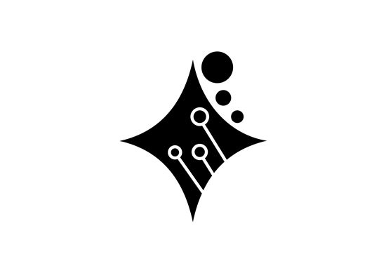 Logo Device mark 5399466 Trademark