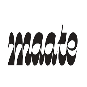 Maate Device mark 5399476 Trademark