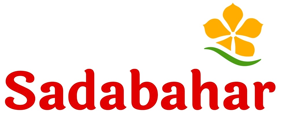 Sadabahar Device mark 5398982 Trademark