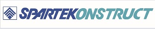 Spartekonstruct Device mark 5399997 Trademark