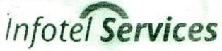 Infotel Services Device mark 5400017 Trademark