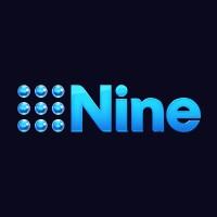 Nine And Device Device mark 5400087 Trademark