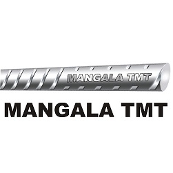 Mangala Tmt Device mark 5399607 Trademark