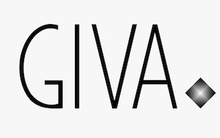 Giva Device mark 5399605 Trademark