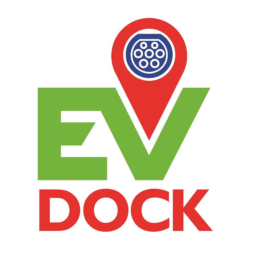 Evdock Device mark 5400093 Trademark