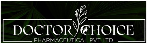 Doctor Choice Pharmaceutical Pvt Ltd Device mark 5400131 Trademark