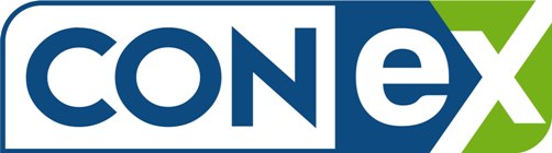 Conex Device mark 5399669 Trademark