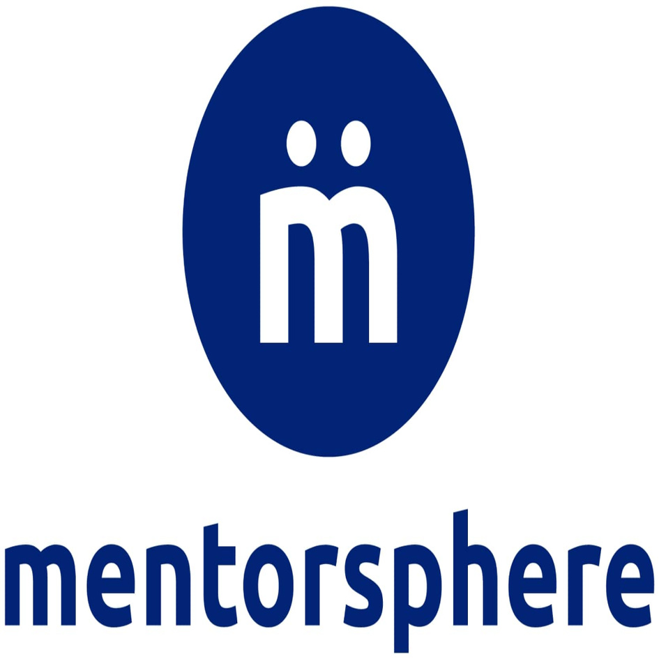 Mentorsphere Device mark 5399682 Trademark