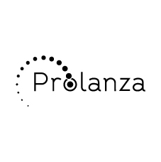 Prolanza Device mark 5399752 Trademark