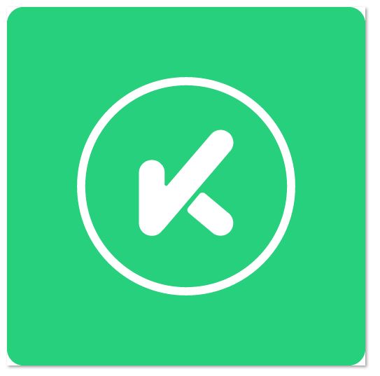 Device Of K Device mark 5399774 Trademark