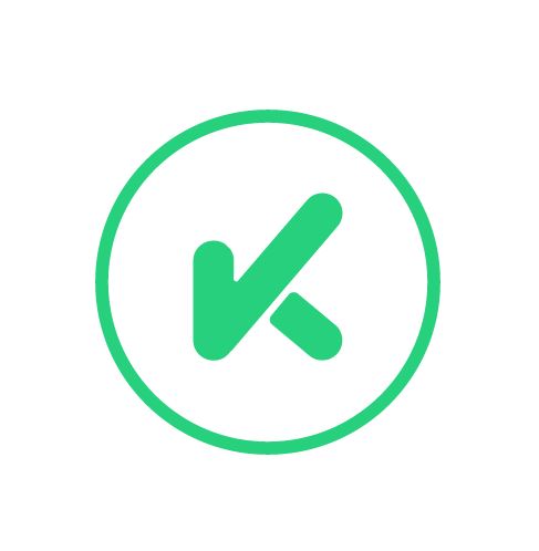 Device Of K Device mark 5399775 Trademark
