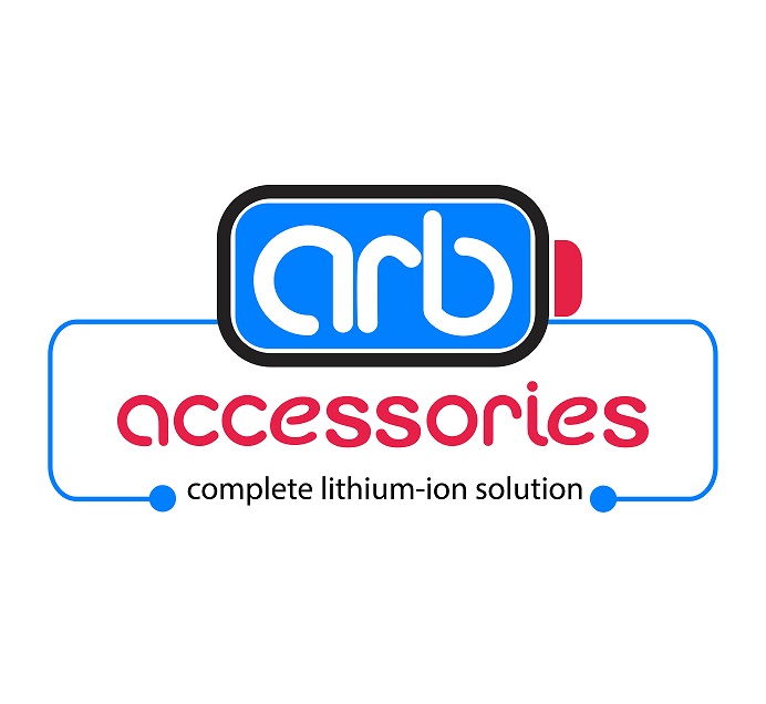 Arbaccessories Complete Lithium-ion Solution Device mark 5400258 Trademark