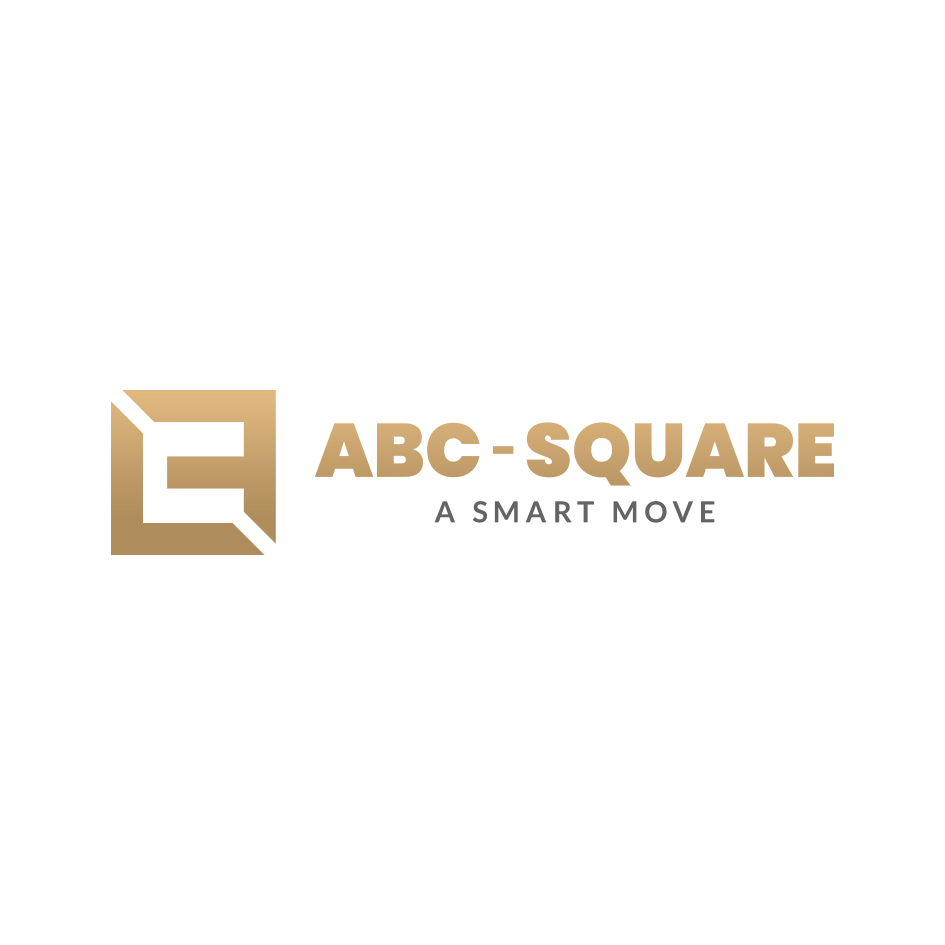 Abc - Square A Smart Move Device mark 5400388 Trademark