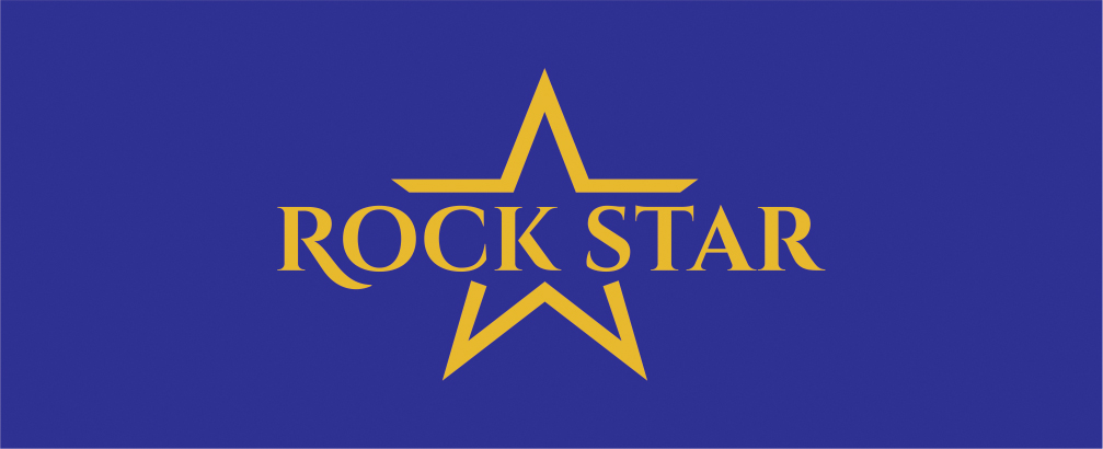 Rockstar Device mark 5400903 Trademark