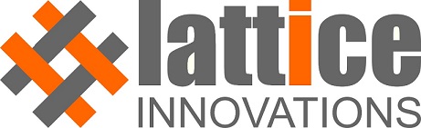 Lattice (device) Device mark 5400937 Trademark