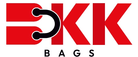 Bkk Bags Device mark 5400500 Trademark